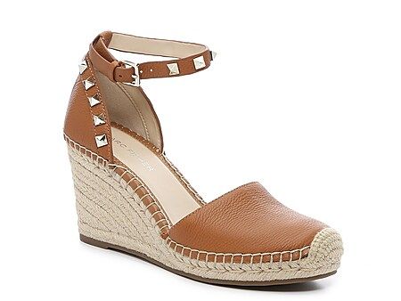 Sakti Espadrille Sandal | DSW