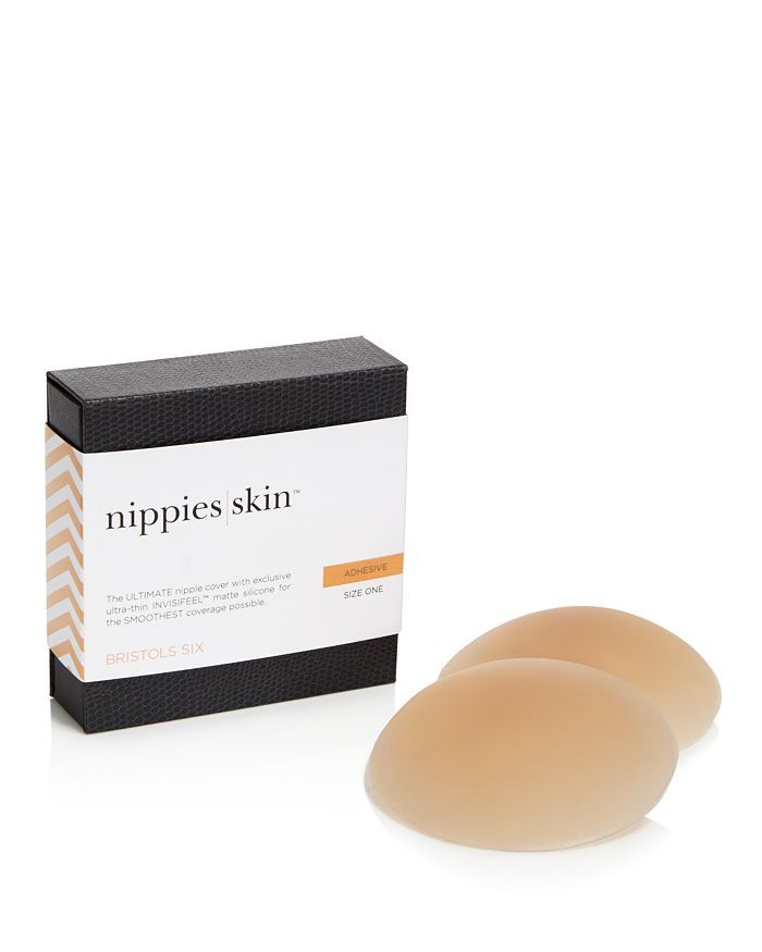 Nippies Skin Adhesive Petals | Bloomingdale's (US)