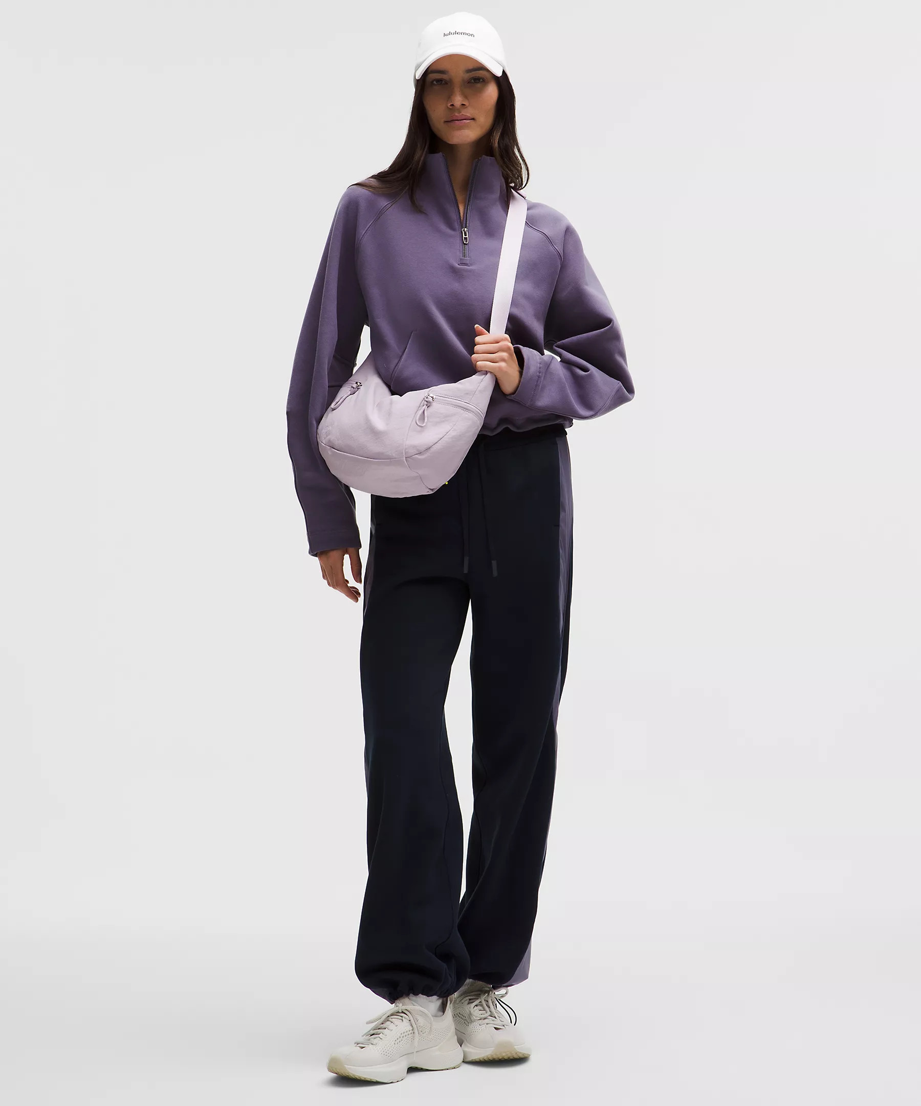 Slouchy Sling Bag 6L | Lululemon (US)