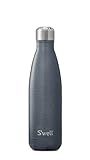 S'well Stainless Steel Water Bottle - 25 Fl Oz - Night Sky - Triple-Layered Vacuum-Insulated Contain | Amazon (US)