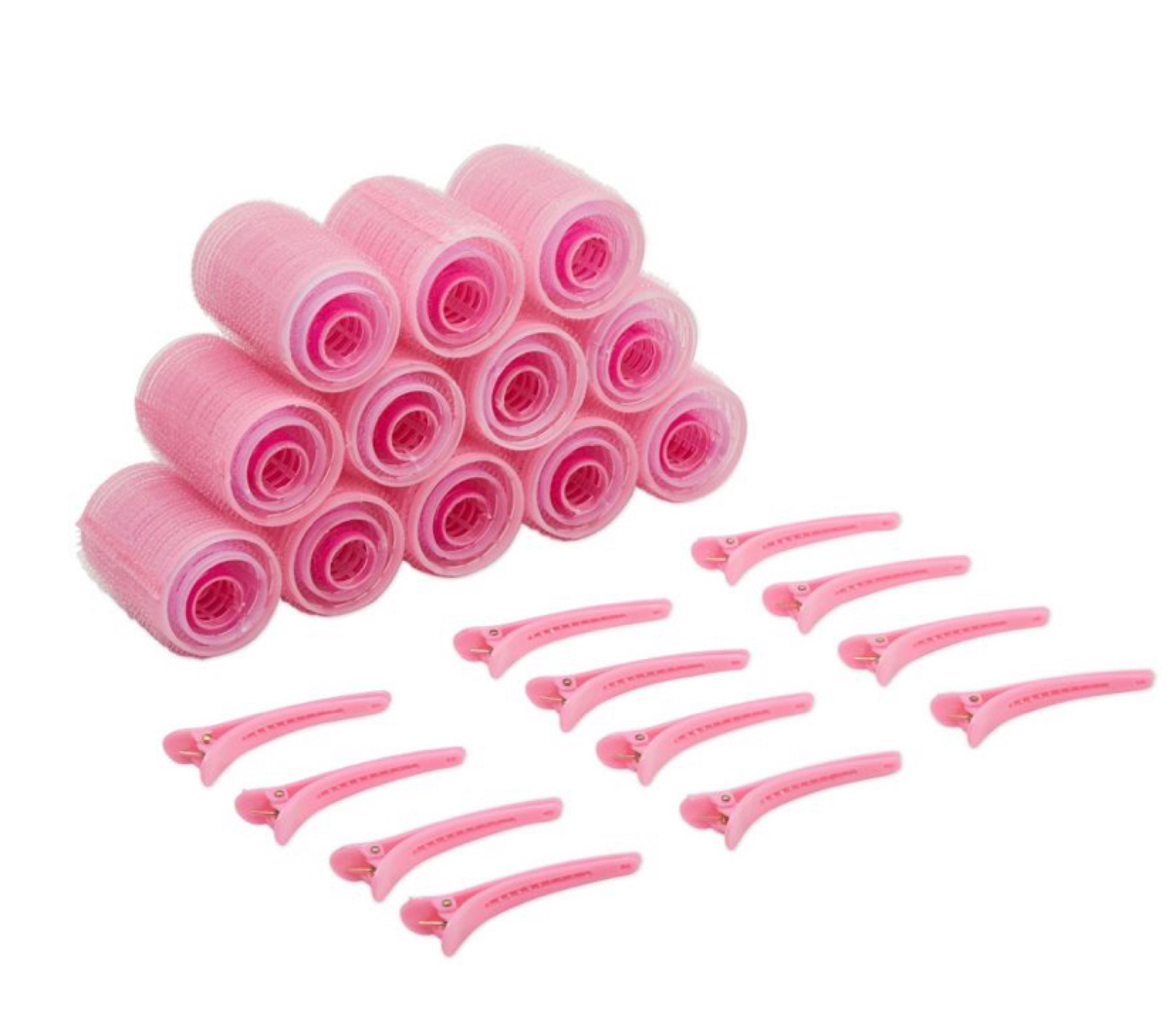 I need these for my heartless curls definitely added to cart 

#LTKsalealert #LTKbeauty #LTKSpringSale