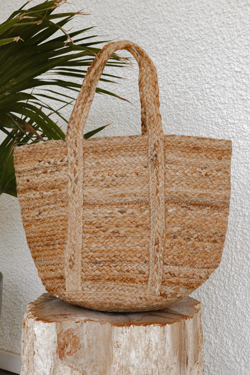 Theory Tote | lauren nicole