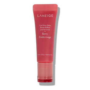 Lip Glowy Balm | Space NK - UK