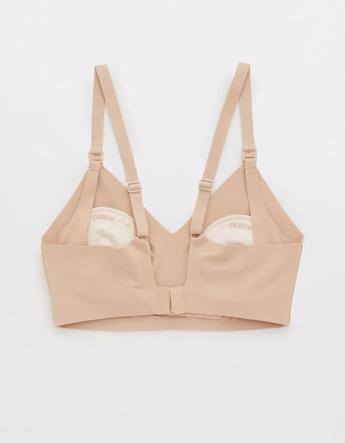 Mama By Aerie™ Nursing Bralette | Aerie