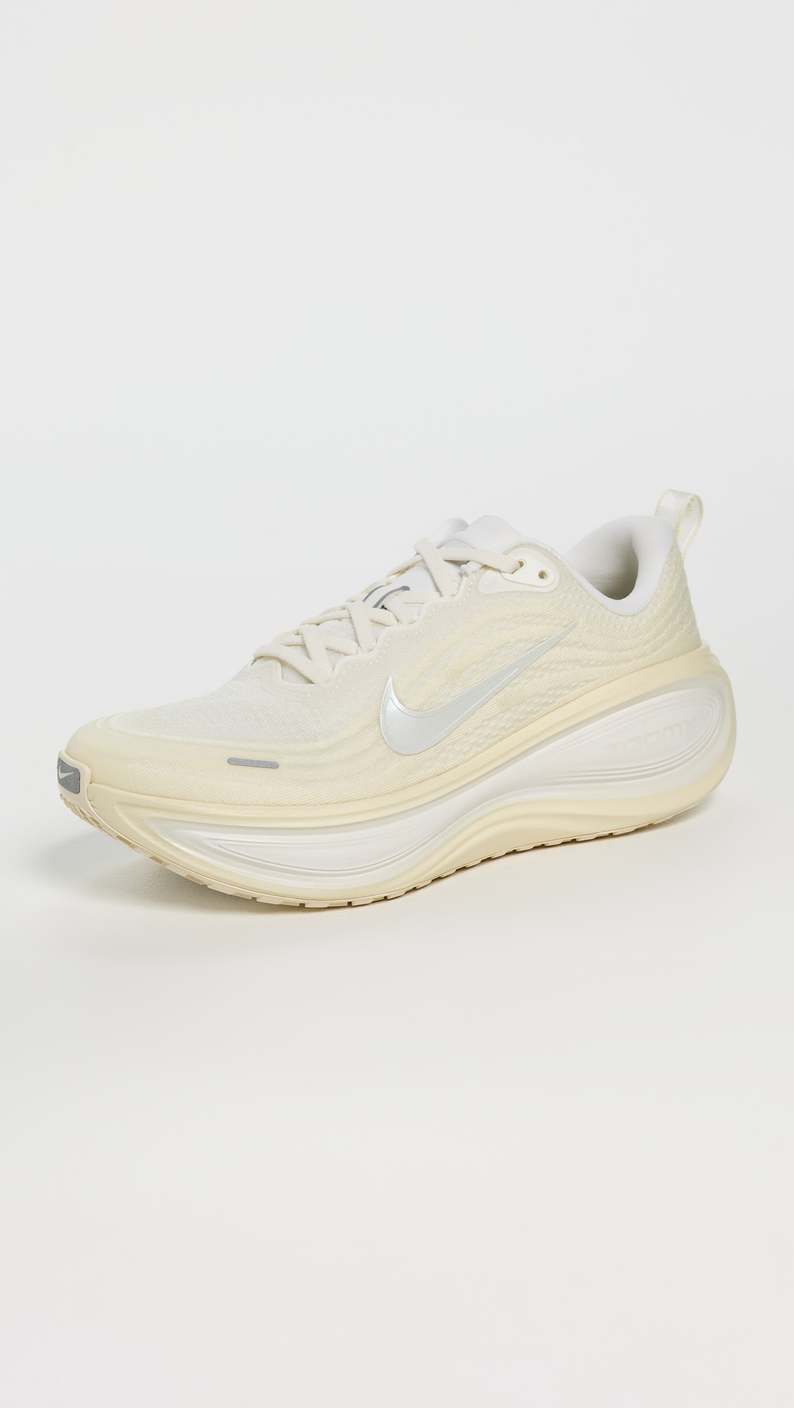 Vomero Plus Sneakers | Shopbop