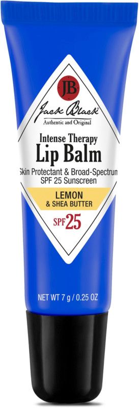 Intense Therapy Lip Balm SPF 25 | Ulta
