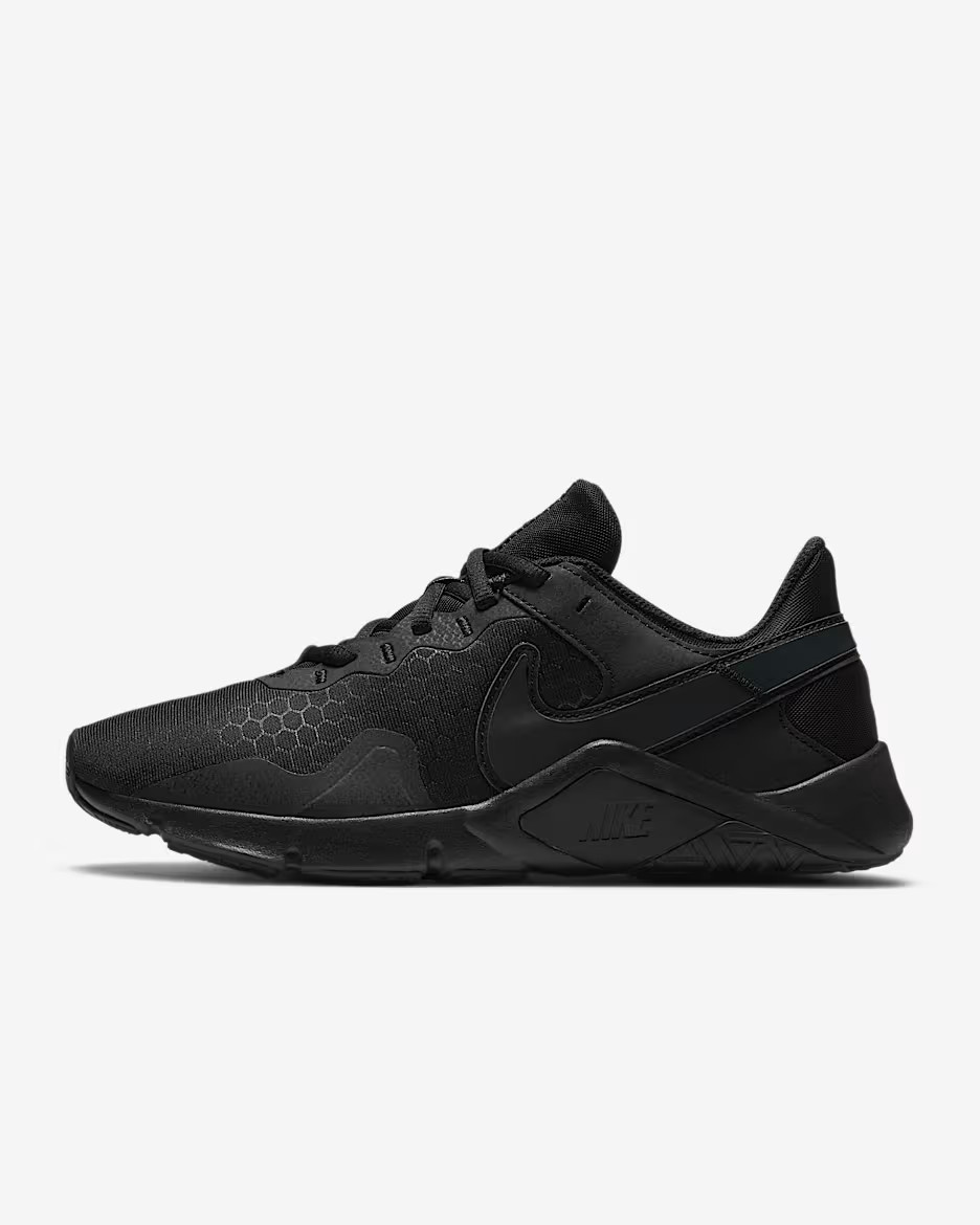 Nike Legend Essential 2 | Nike (US)
