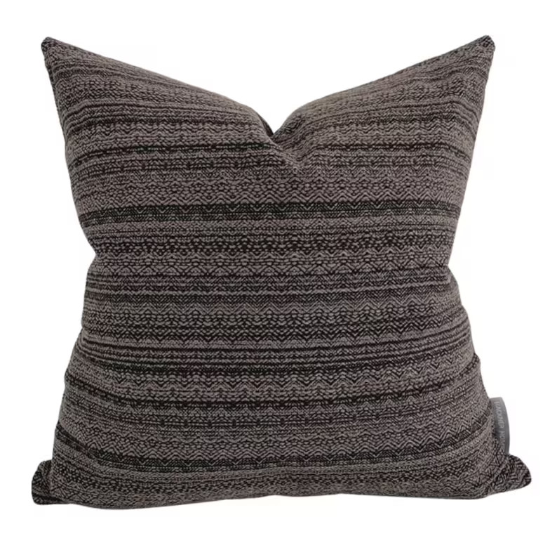 Safari Pillow Grouping  Pillow Cover Set Designer Pillow | Etsy | Etsy (US)