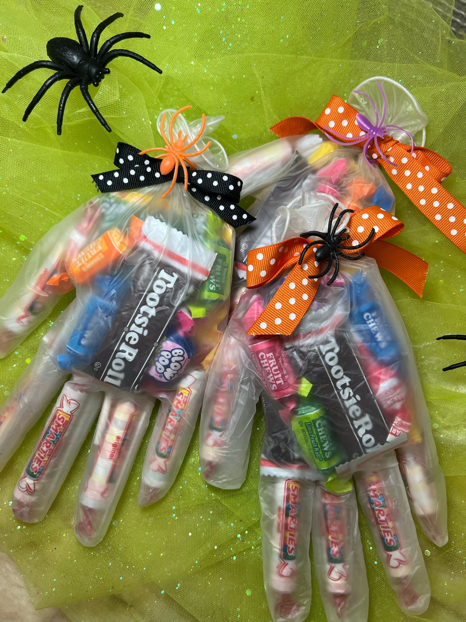 These candy fingers are the perfect Halloween snack. Also, such a fun craft to do as a family! 


#LTKSeasonal #LTKHalloween #LTKHoliday