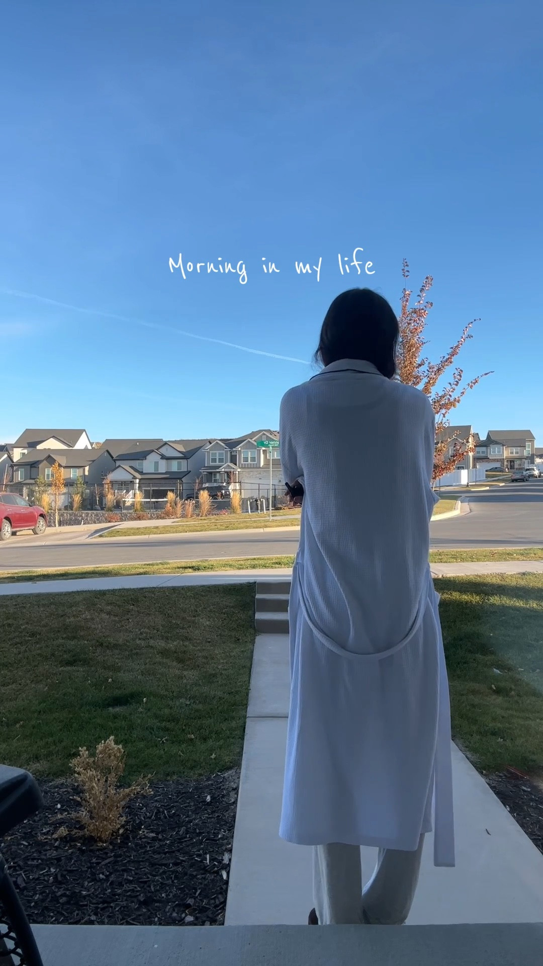 #LTKmorningroutine #LTKgrwm #LTKdayinmylife