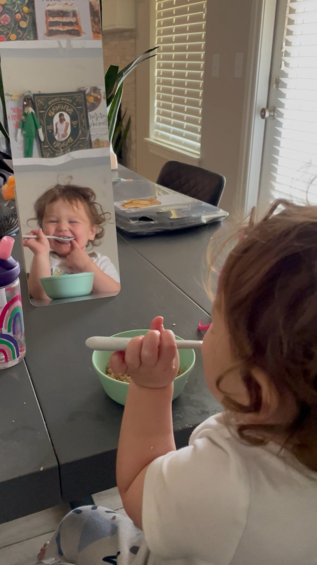 unbreakable mirror

#LTKhome #LTKfamily #LTKkids