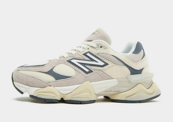 New Balance 9060 Women's | JD Sports (UK)