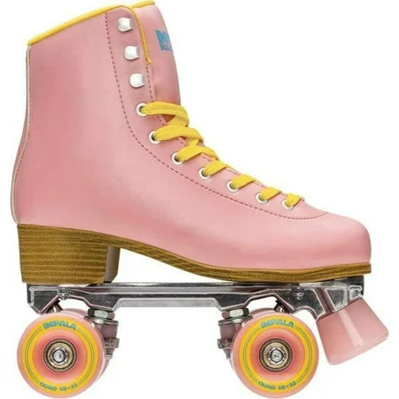 Impala Roller Skates (Pink Size 8) | Walmart (US)