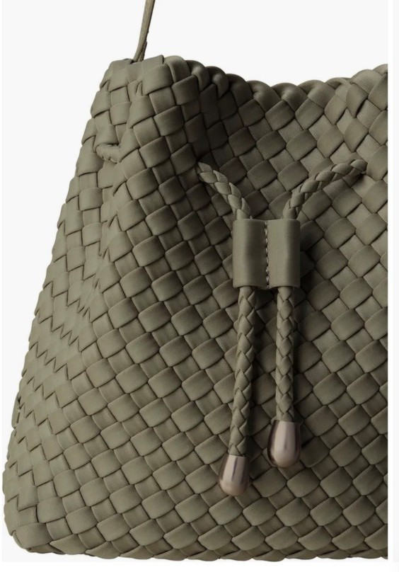 bucket bag under $300




#LTKWorkwear #LTKTravel #LTKActive