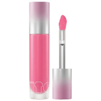 ITEM Beauty By Addison RaeLip Quip Clean Moisturizing Lip Gloss | Sephora (US)