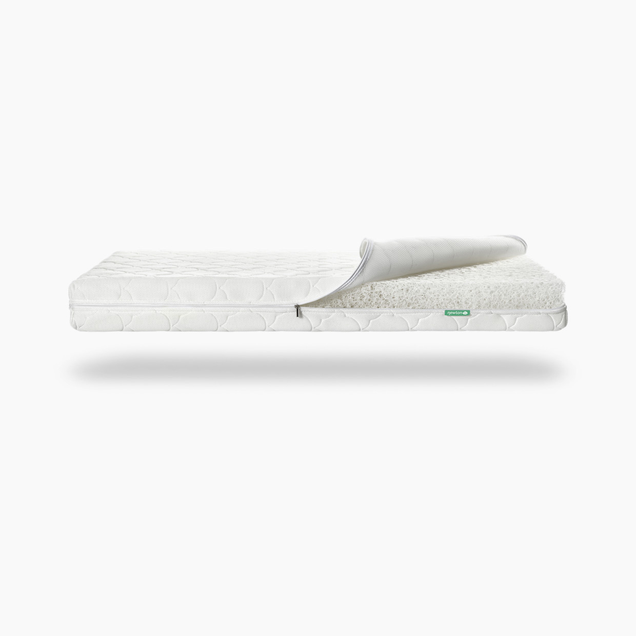 Original Extra Crib Mattress Cover | Babylist
