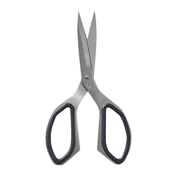 Material The Good Shears | The Container Store