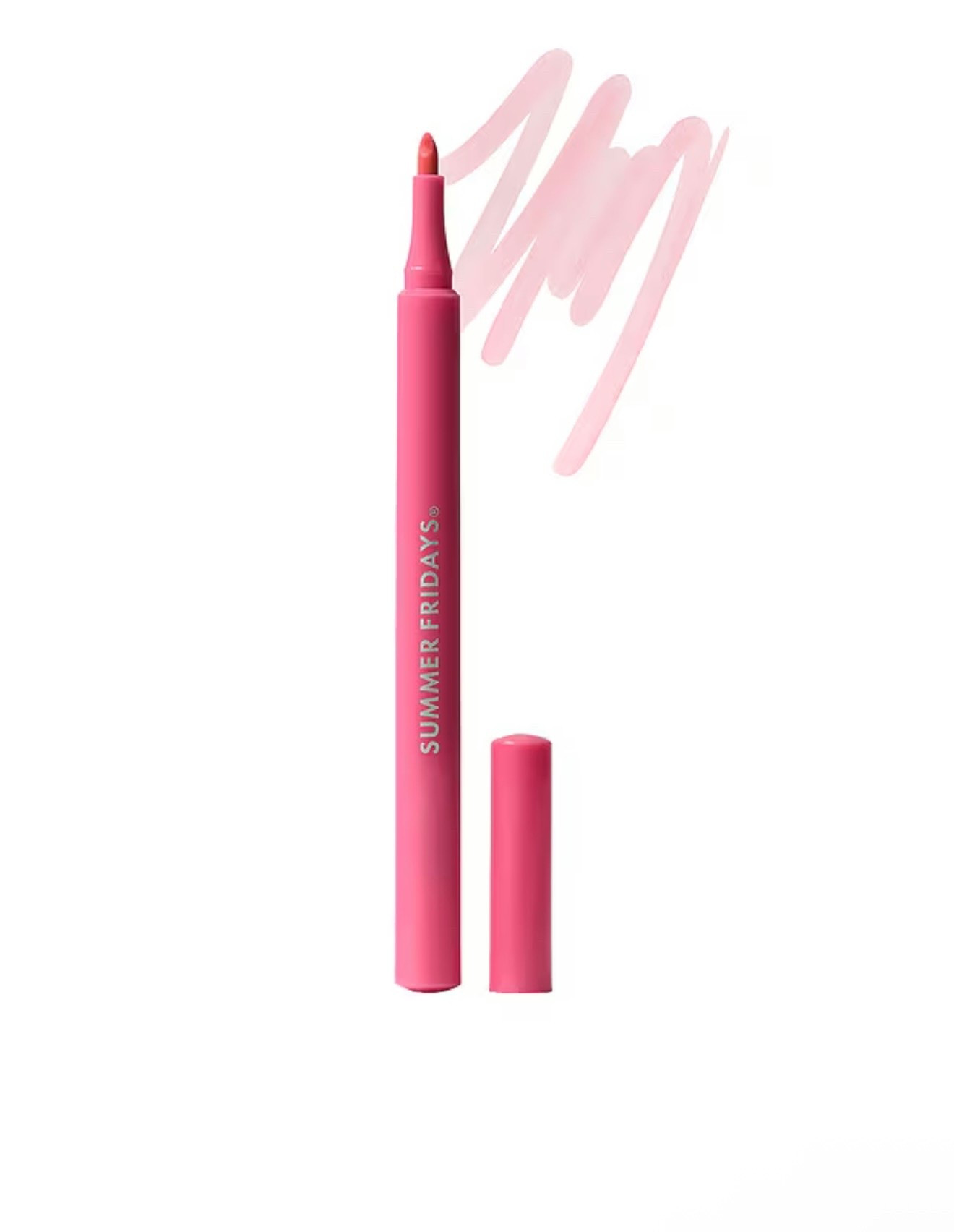 the best color

#LTKgrwm #LTKmorningroutine #LTKselfcare