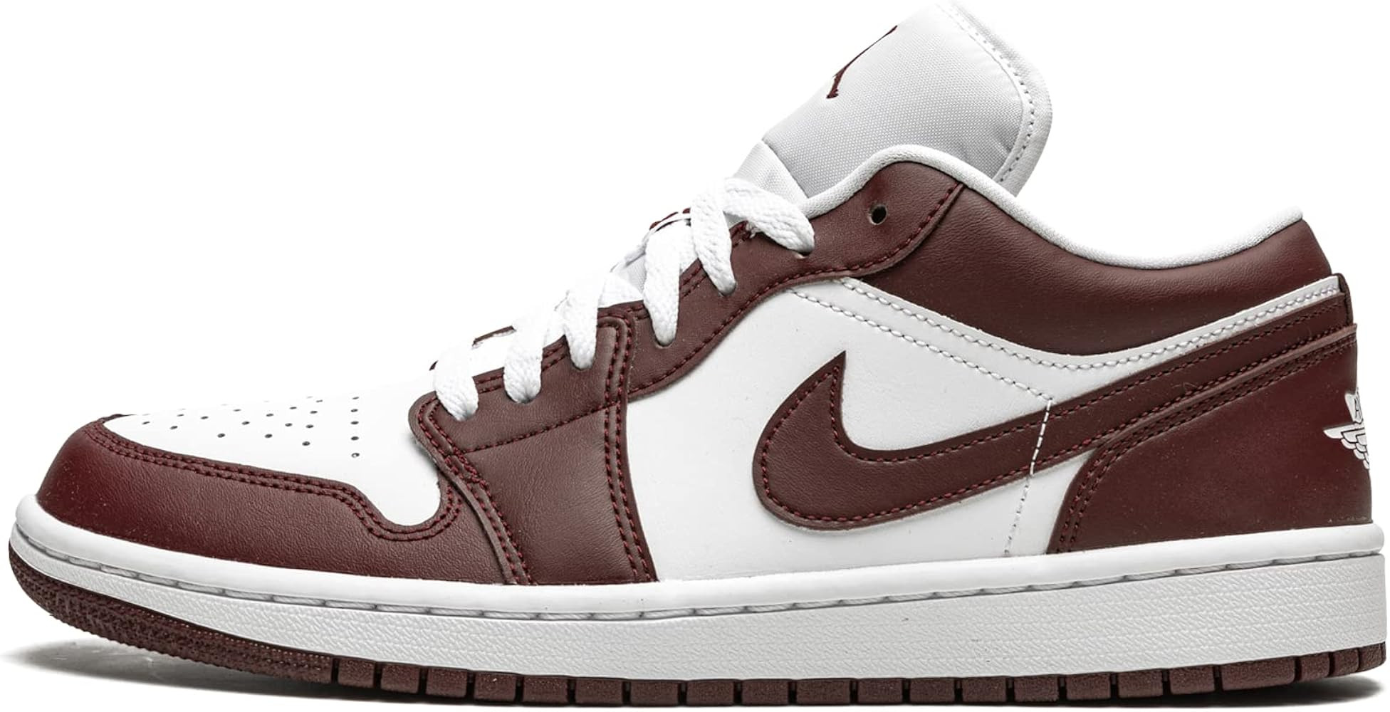 Nike Women's Gymnastics Shoes Sneaker | Amazon (US)