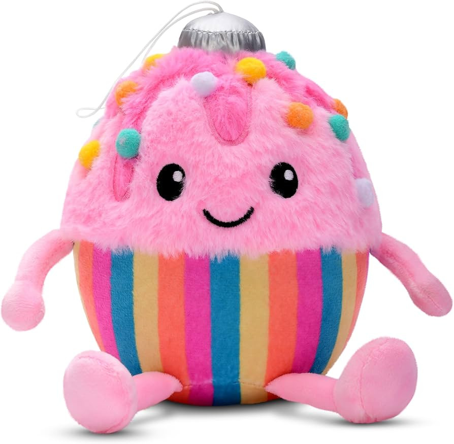 iscream   Visit the Store | Amazon (US)