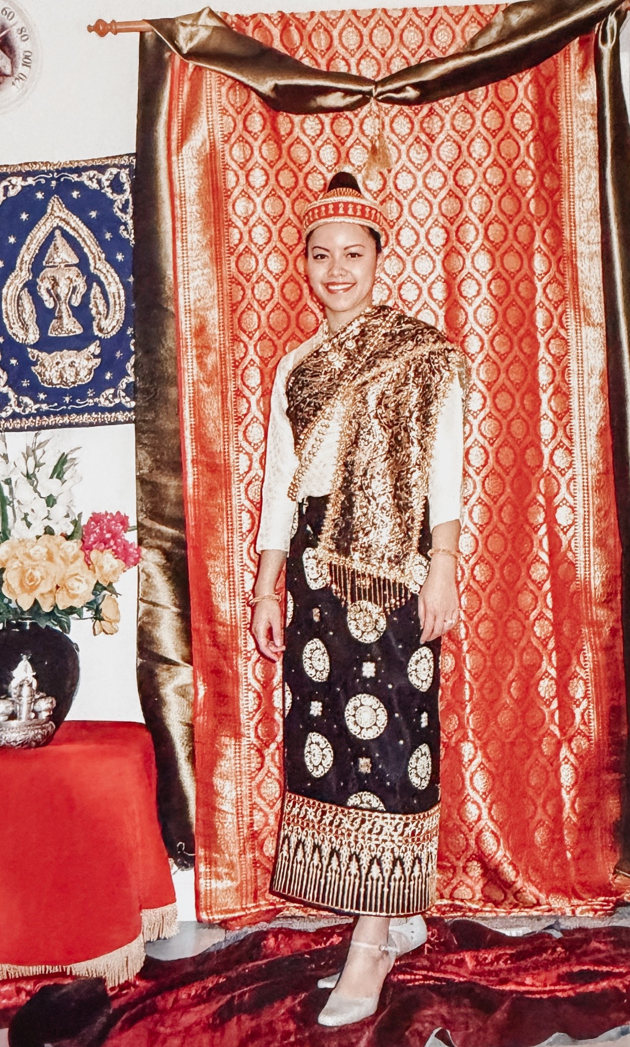 Living in the moment ❤️

#LTKSeasonal #LTKdayinmylife #LTKootd