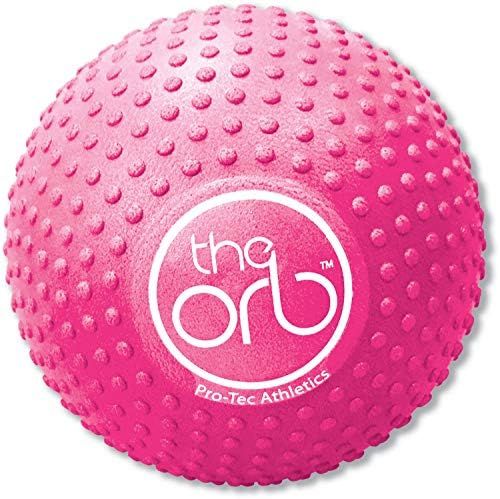 Pro-Tec Athletics Orb, Orb Extreme and Orb Extreme mini mobility massage balls | Amazon (US)