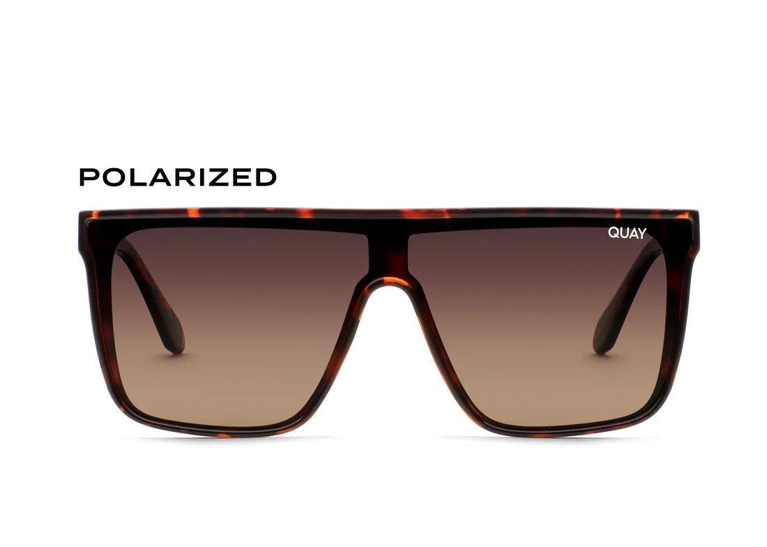 NIGHTFALL | Quay Australia