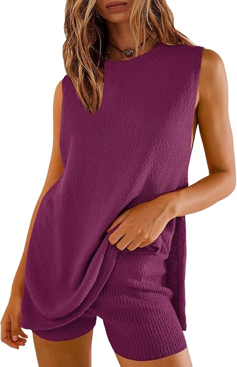 Visit the SENSERISE Store | Amazon (US)