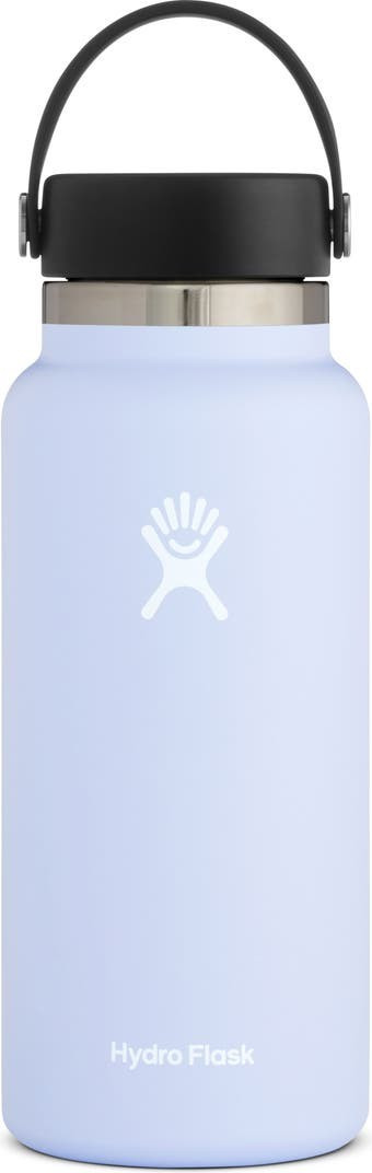 32-Ounce Wide Mouth Cap Bottle | Nordstrom