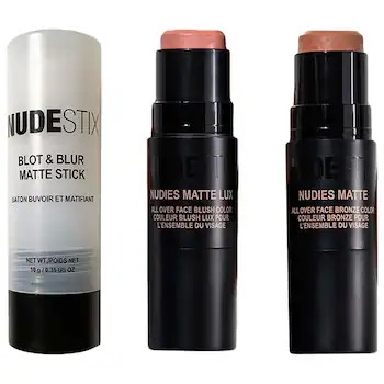 nudestix | Sephora (CA)