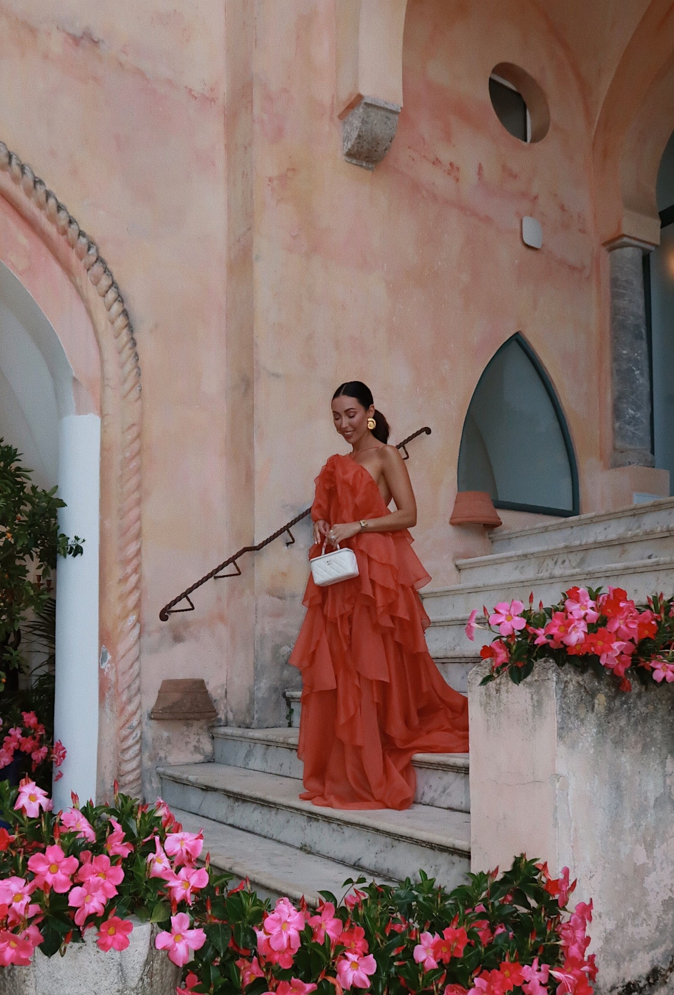 Wedding guest look 

#LTKStyleTip #LTKWedding