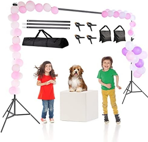 in Photographic Studio Photo Backgrounds by Trrose | Amazon (US)