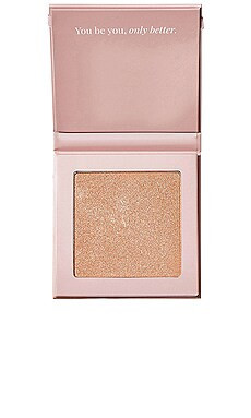 Highlighting Powder
                    
                    M.O.T.D. Cosmetics | Revolve Clothing (Global)