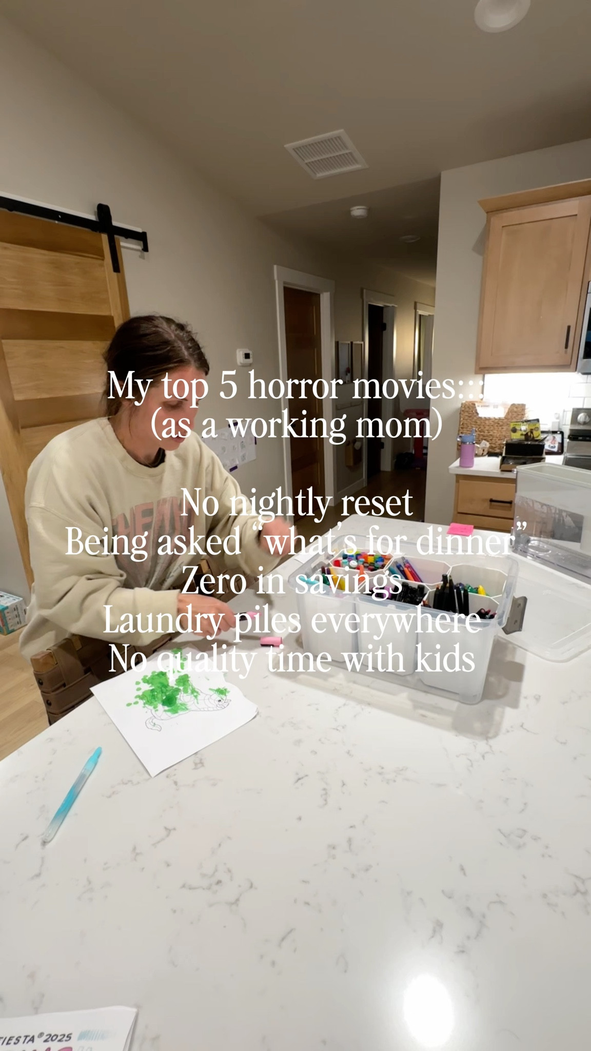 #LTKmomlife #LTKHome