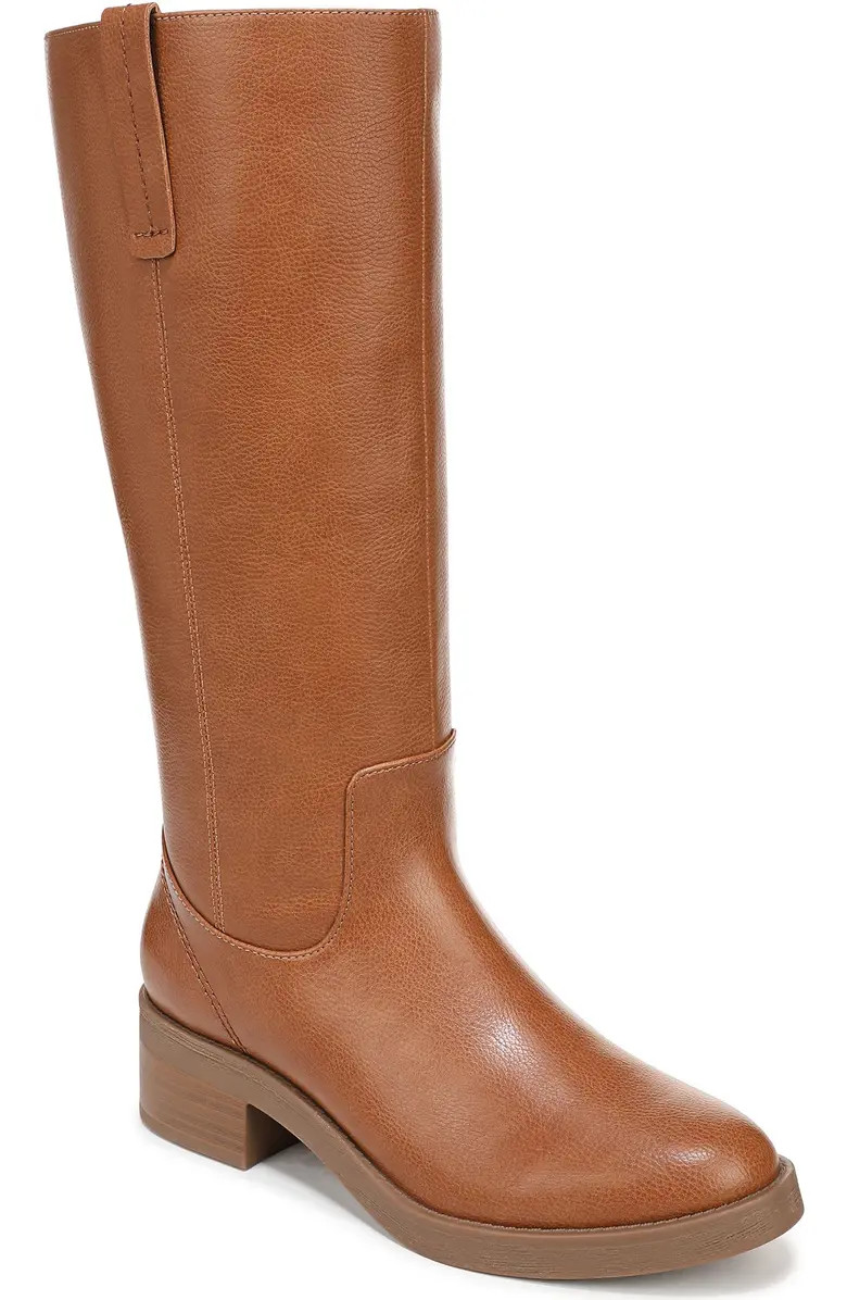 Brinley Boot (Women) | Nordstrom
