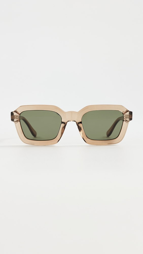 Impossible Sunglasses | Shopbop
