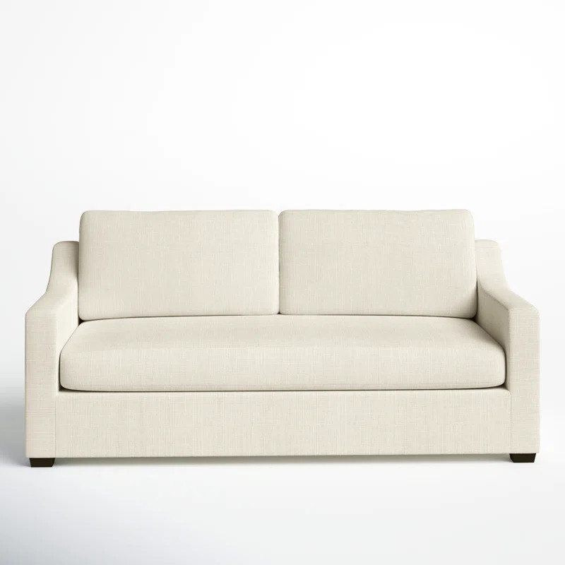 Cranbrook 88'' Upholstered Sofa | Wayfair North America