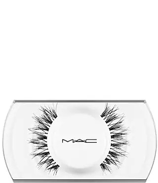 MAC 76 Supermodel Lash | Dillard's