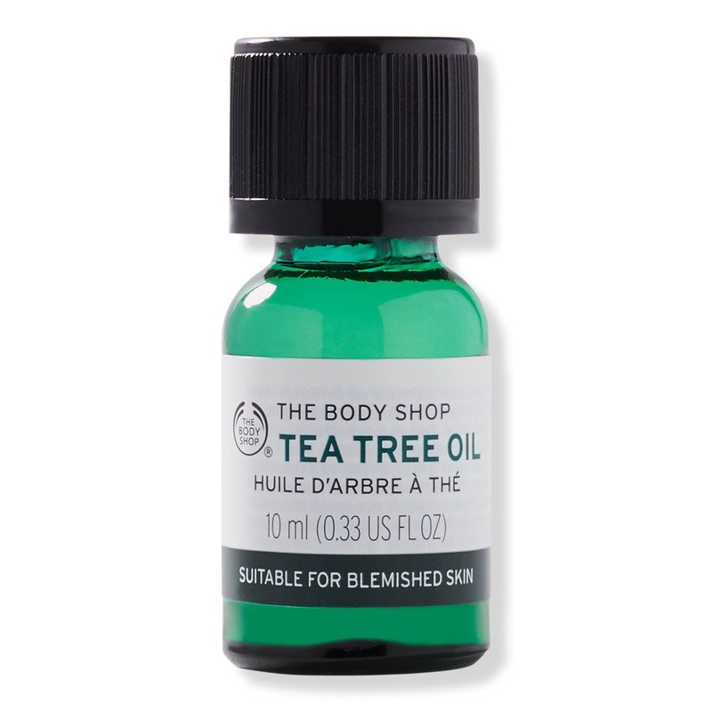 Tea Tree Oil | Ulta