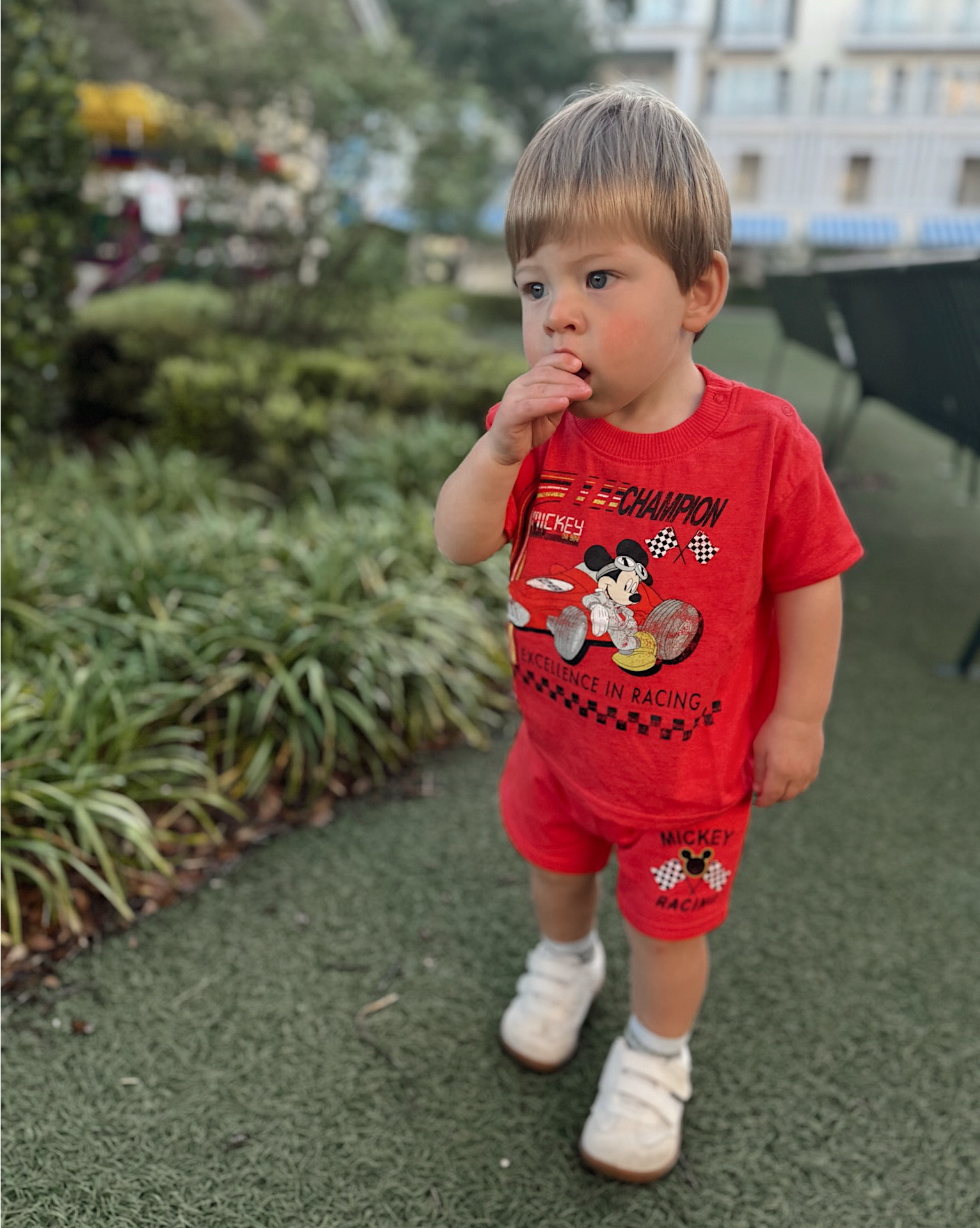 Storms Disney ootd from Walmart and Amazon! 

#LTKootd #LTKKids #LTKTravel
