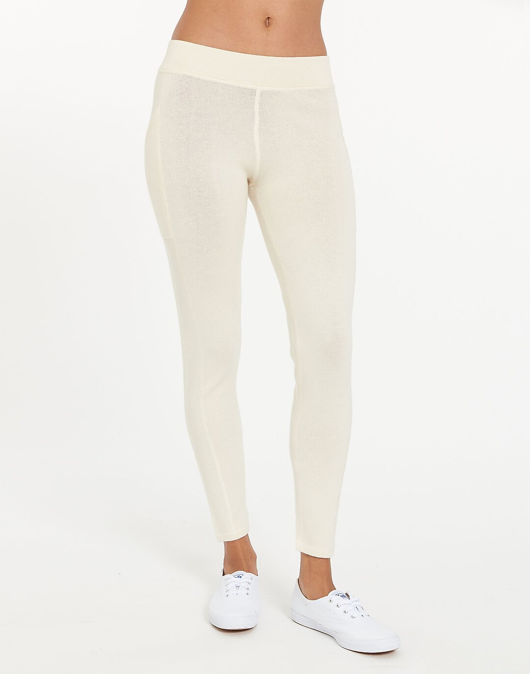 LEIMERE Vista Leggings | Madewell