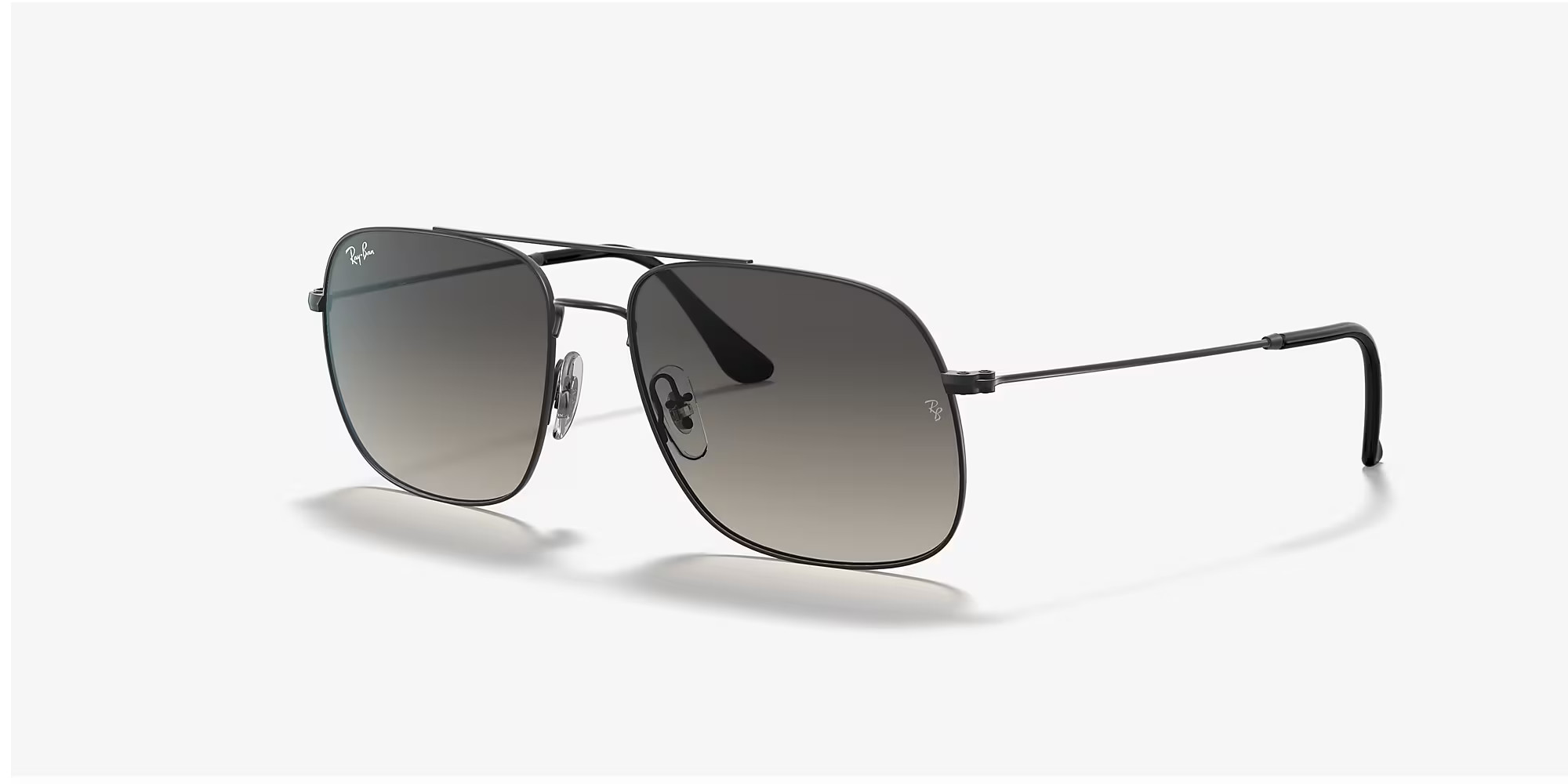 Ray-Ban | Sunglass Hut (US)