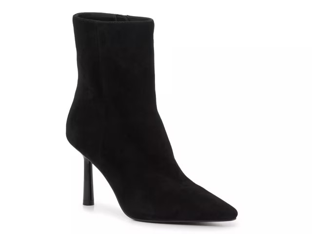 Steve Madden Ceremonie Bootie | DSW