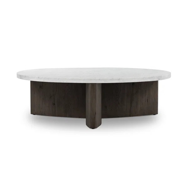 Toli Coffee Table | Wayfair North America