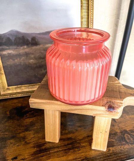 Best selling candle from Walmart only $5. Makes a great Mother’s Day gift! 





Walmart candle, Walmart home decor, Mother’s Day gifts 

#LTKGiftGuide #LTKhome #LTKSeasonal
