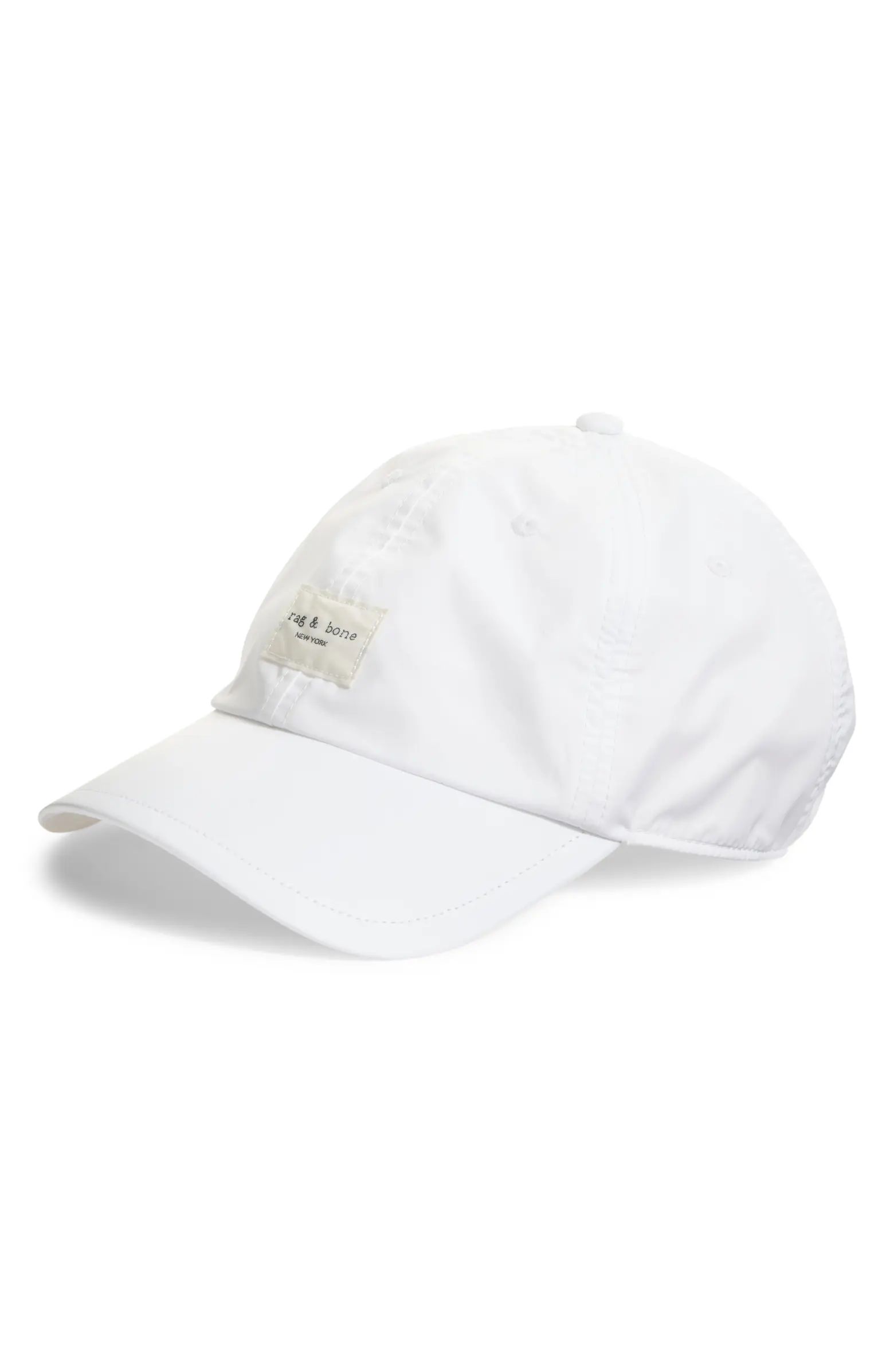 Addison Baseball Cap | Nordstrom