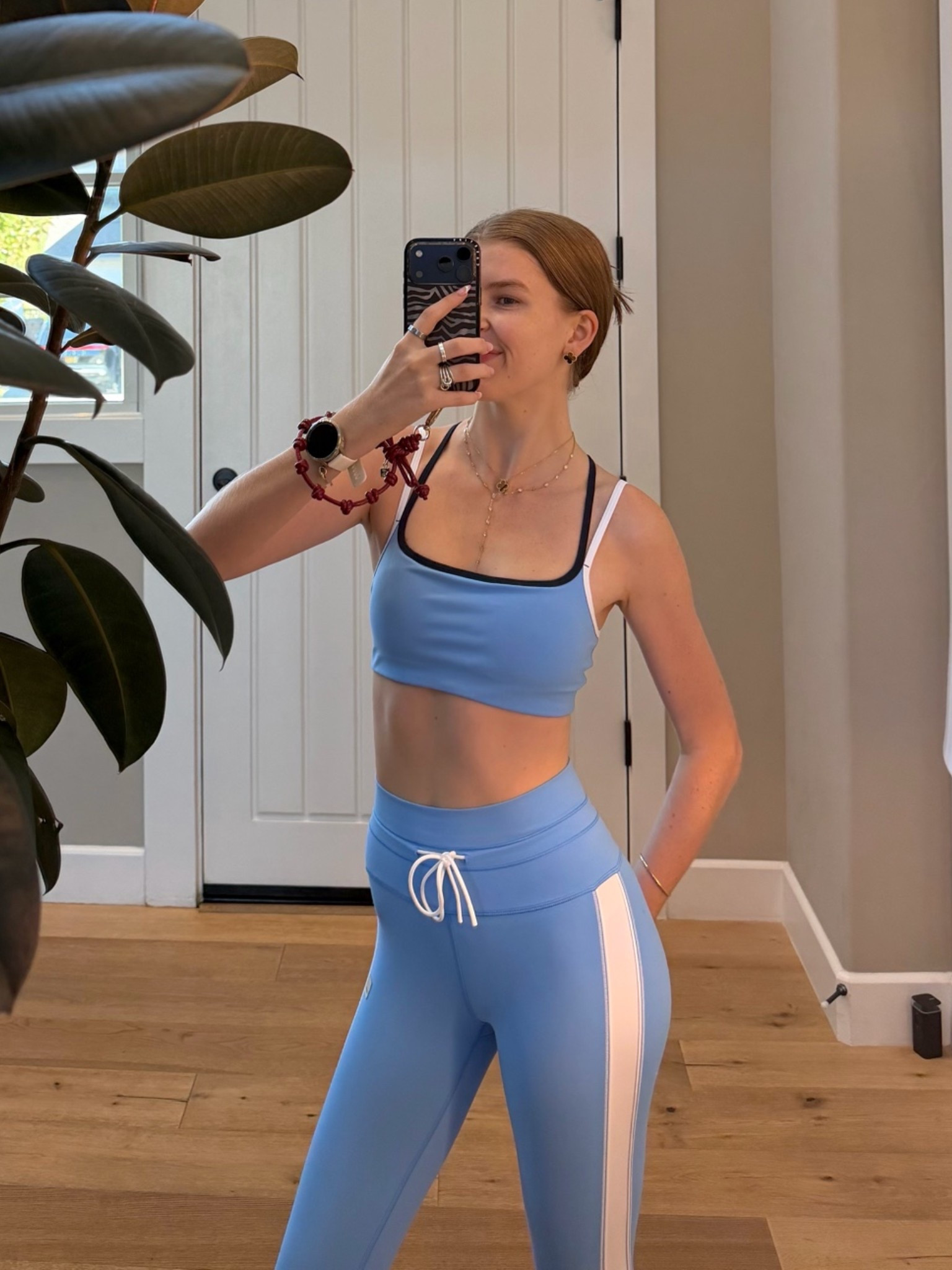 #LTKootd #LTKfitnessgoals #LTKActive
