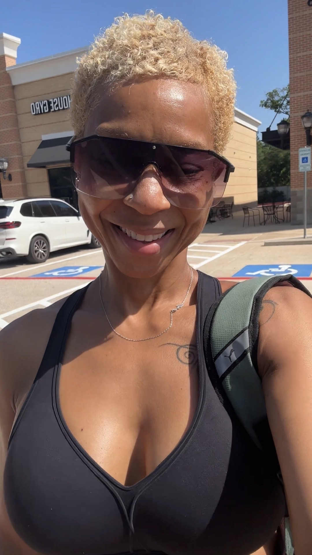 Experience improvements in energy, focus, and recovery with NAD+ injectables from @timber_meds
Discount Code TORI50
https://timbermeds./com/.

#LTKfitnessgoals #LTKselfcare #LTKOver40