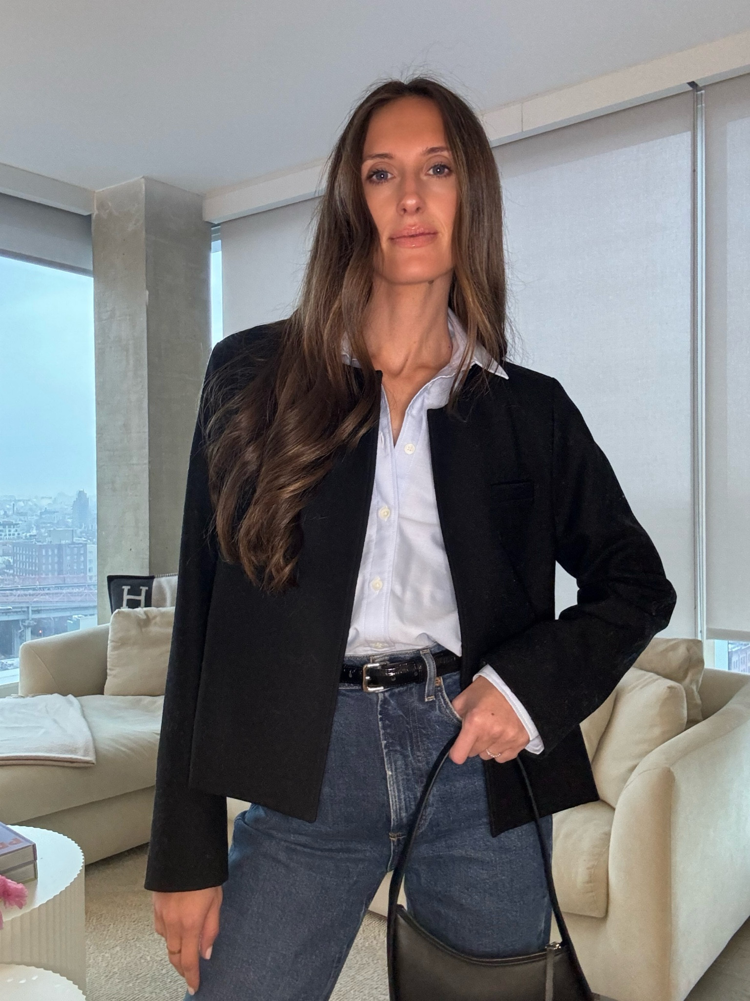 #LTKSpringSale #LTKSeasonal #LTKstyletip