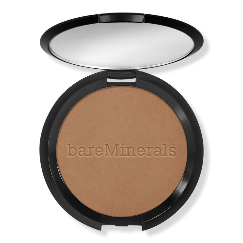 bareMinerals Endless Summer Bronzer | Ulta Beauty | Ulta